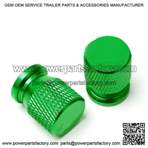 KAWASAKI Z800 Z400 Z650 Z900 Z1000SX Tyre Valve Tire Air Port Stem Cover Cap