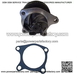 For Kubota Water Pump L175 L225 L245 L255 L285 L345 L2000 15321-73032