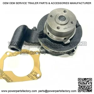 For International Water Pump B275 B276 B354 B414 275 364 374 384 434 424 3434