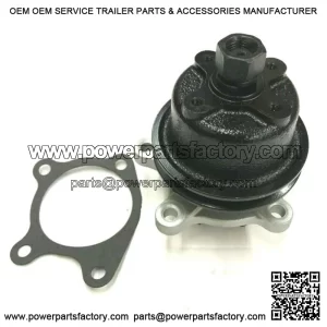 For Kubota Water Pump KH110 L175 L225 L225DT L245 L245H 15321-73032