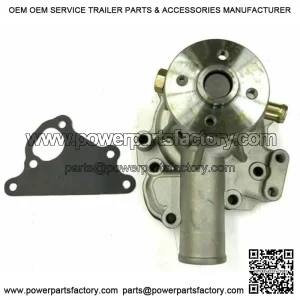 Water Pump For Shibaura N844 N844L N844LT N844T N843 N843H D23F D28F