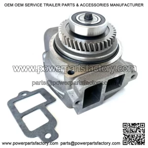 For Caterpillar Water Pump 3304 3306 Diesel Engines 2W8001 7N5909 1W3060 1727767