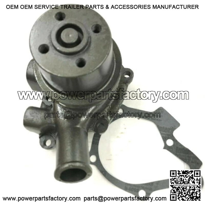 For David Brown Water Pump 770 780 880 885 For Case K925067 K952713