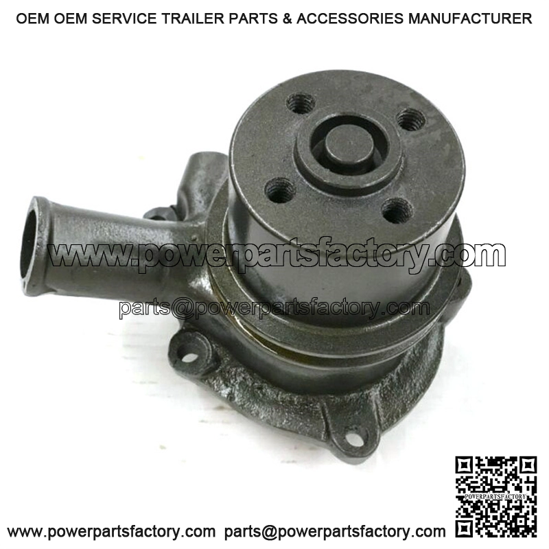 For David Brown Water Pump 770 780 880 885 For Case K925067 K952713 - Image 3