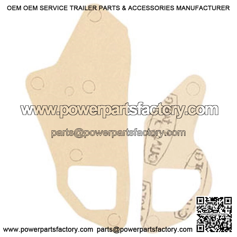 AT29618 Water Pump Fits John Deere 400 300 1020 301 401 2020 - Image 4