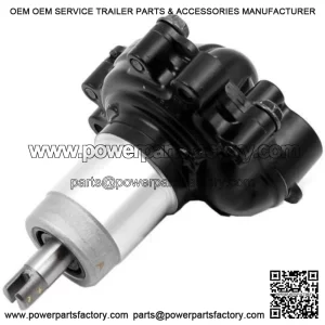 KAWASAKI WATER PUMP ASSEMBLY 49044-1086 fit 1986 - 2012 NINJA 250R