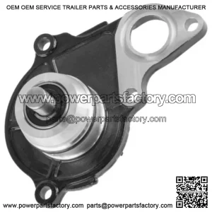 SUZUKI WATER COOLANT PUMP 17400-29F01 fit DR-Z400 DR-Z400E DR-Z400S