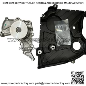 HONDA NSX NA1 NA2 Water Pump 19200-PR7-305