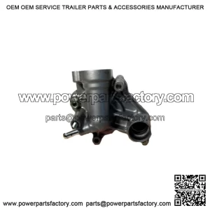 OEM HONDA WATER PUMP VTX1300 2003-2009 S/C/R VT1300 2010-2022 New 19200-MEA-670