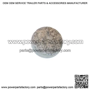 Brand NEW, OEM Yamaha snowmobile brake pad 2, SRX, GPX, V Max, 84x-25811-01