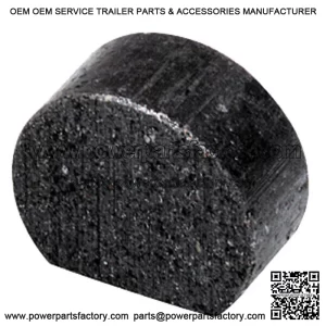 Brake Pads-Full Metal for 2009-2013 Yamaha FX10XT FX Nytro XTX Snowmobile