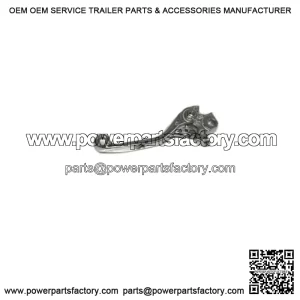 015-2020 KAWASAKI KX250 KX250F KX450F FRONT BRAKE LEVER 13236-0763