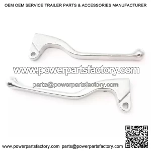 NOS HONDA Honda CA95 CA77 CL77 CB77 CB92 CB350 CB450 CL175 CL450 CL350 lever