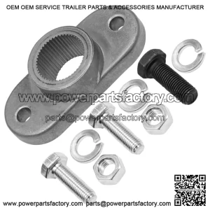 912-0123 712-0123P 712-3057 1186211 12167 9360119 Blade Adapter for Troy-Bilt