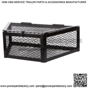 A-Frame Trailer Tongue Box (Mesh)