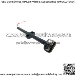 LED Fender Marker Combo Light