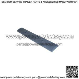 1-1/2" x 10" TPO Keel Bumper