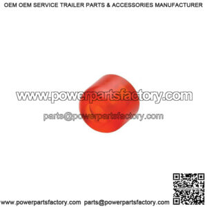 2-1/2" Trailer Roller Tip