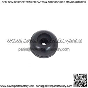 3" YATES Boat Trailer Keel Roller END CAP