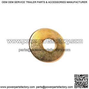 Roller Retainer Washer 7/8" I.D.