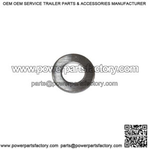 1" I.D. Wobble Roller Washer