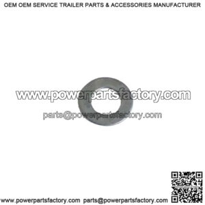 Galvanized Roller Arm Washer 7/8" I.D.