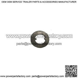 1-1/8" ID Wobble Roller Washer