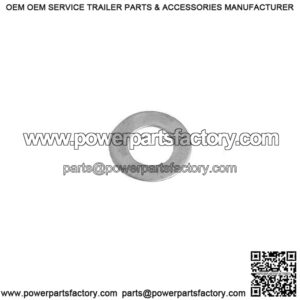 1-1/4" ID Wobble Roller Washer