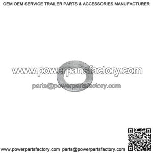 New' 1-3/8" ID Wobble Roller Washer