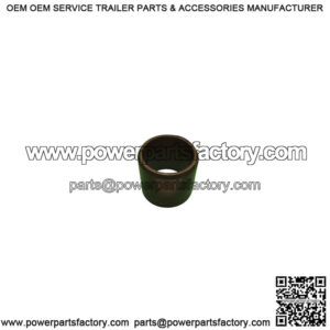 Wobble Roller Bushing