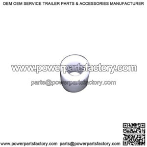 Wobble Roller Bushing (7/8" ID)