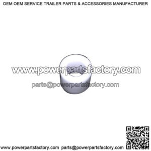 Wobble Roller Bushing (1-1/8" ID)