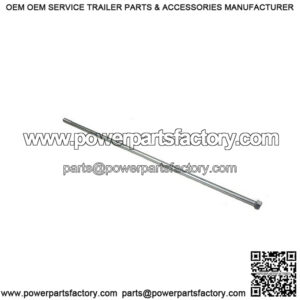 25-3/4" Roller Assembly Through Bolt