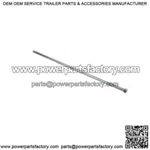 37-7/8" Roller Assembly Through Bolt