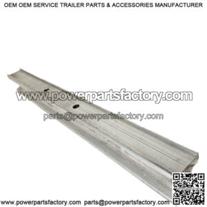 Wobble Roller I-Beam Bar