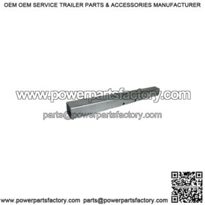 Roller Pivot Bar 2" x 2" x 23.88"