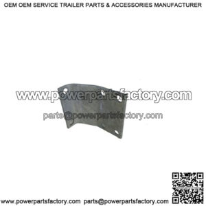 Roller Pivot Bar Mounting Bracket