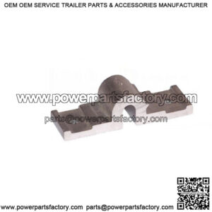 Wobble Assembly Pivot Bar