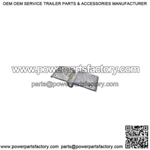 Roller Assembly Rocker Plate