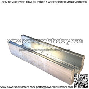 Wobble Roller U-Bolt Seat