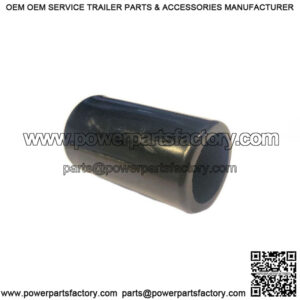 Quad Assy. Spacer Bushing