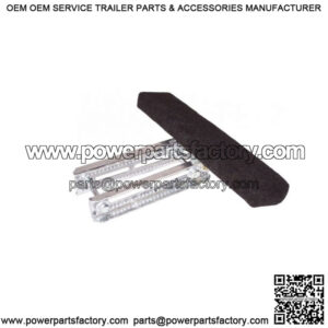 Flat Bottom Jon Boat Bow Support