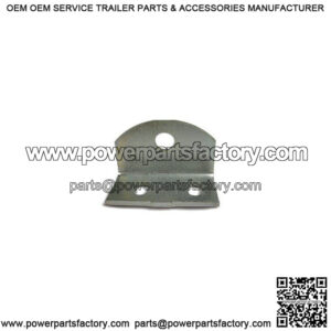 Bunk Mounting Bracket