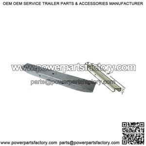 24" Bunk Stiffening Bar