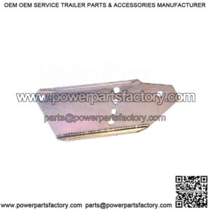 Light Duty Bunk 'Billy' Bracket, Right