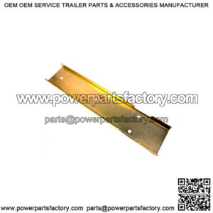 Bunk Channel Bracket, 24"