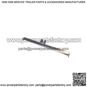 Galvanized Adjustable Bunk Channel Bracket