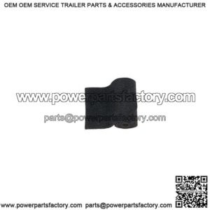 Bunk Carpet (8" x 12ft)