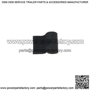 Bunk Carpet (12" x 12ft)