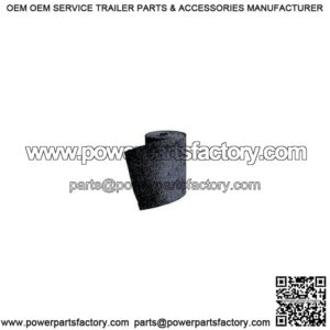 Bunk Carpet (18" x 18')